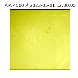 saia - 2023-05-01T12:00:05.684000