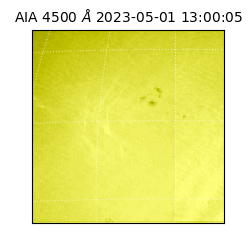 saia - 2023-05-01T13:00:05.686000