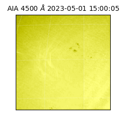 saia - 2023-05-01T15:00:05.685000