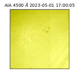 saia - 2023-05-01T17:00:05.685000