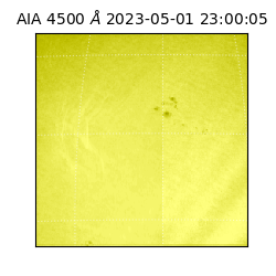 saia - 2023-05-01T23:00:05.676000