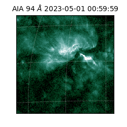 saia - 2023-05-01T00:59:59.122000