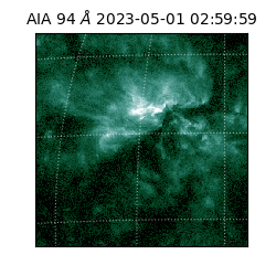 saia - 2023-05-01T02:59:59.122000