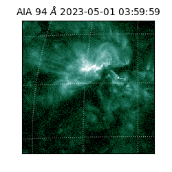 saia - 2023-05-01T03:59:59.122000