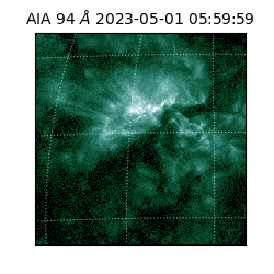 saia - 2023-05-01T05:59:59.122000