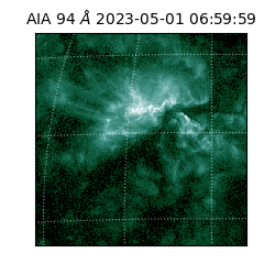 saia - 2023-05-01T06:59:59.130000