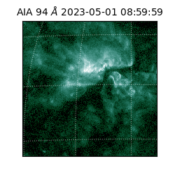 saia - 2023-05-01T08:59:59.122000