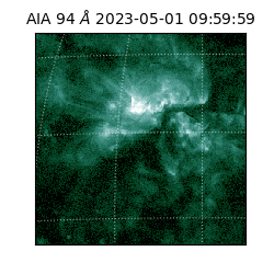 saia - 2023-05-01T09:59:59.130000