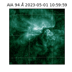 saia - 2023-05-01T10:59:59.122000