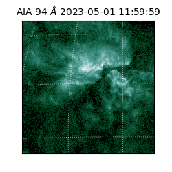 saia - 2023-05-01T11:59:59.124000