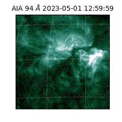 saia - 2023-05-01T12:59:59.125000