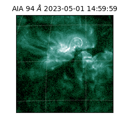 saia - 2023-05-01T14:59:59.122000