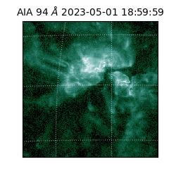 saia - 2023-05-01T18:59:59.122000