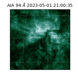 saia - 2023-05-01T21:00:35.122000