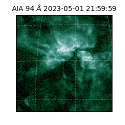 saia - 2023-05-01T21:59:59.122000