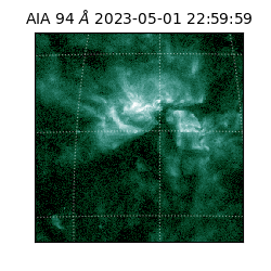 saia - 2023-05-01T22:59:59.146000