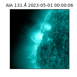 saia - 2023-05-01T00:00:06.622000