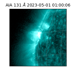 saia - 2023-05-01T01:00:06.622000