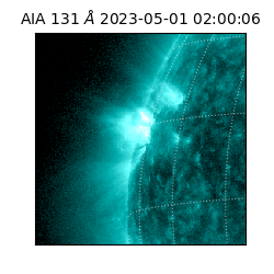 saia - 2023-05-01T02:00:06.622000