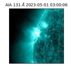 saia - 2023-05-01T03:00:06.622000