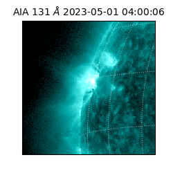 saia - 2023-05-01T04:00:06.625000