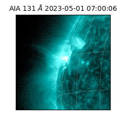 saia - 2023-05-01T07:00:06.625000