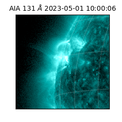 saia - 2023-05-01T10:00:06.622000