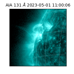 saia - 2023-05-01T11:00:06.622000