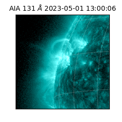 saia - 2023-05-01T13:00:06.625000