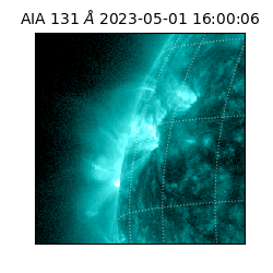 saia - 2023-05-01T16:00:06.625000