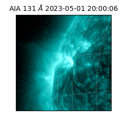 saia - 2023-05-01T20:00:06.622000