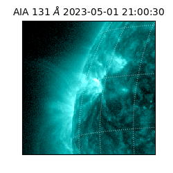 saia - 2023-05-01T21:00:30.622000