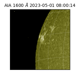 saia - 2023-05-01T08:00:14.126000