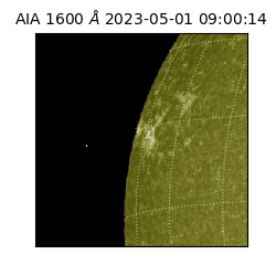 saia - 2023-05-01T09:00:14.126000