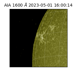 saia - 2023-05-01T16:00:14.126000