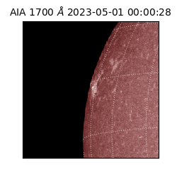 saia - 2023-05-01T00:00:28.742000