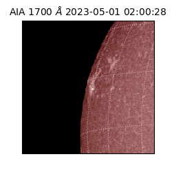 saia - 2023-05-01T02:00:28.766000