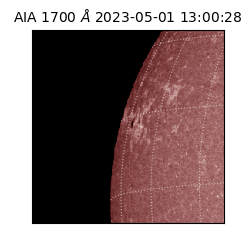 saia - 2023-05-01T13:00:28.758000