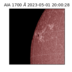 saia - 2023-05-01T20:00:28.746000