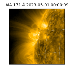 saia - 2023-05-01T00:00:09.350000