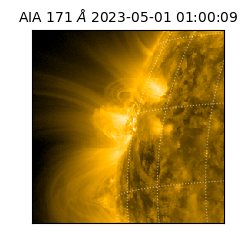 saia - 2023-05-01T01:00:09.349000