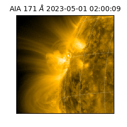 saia - 2023-05-01T02:00:09.349000