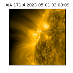 saia - 2023-05-01T03:00:09.350000