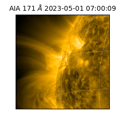 saia - 2023-05-01T07:00:09.350000