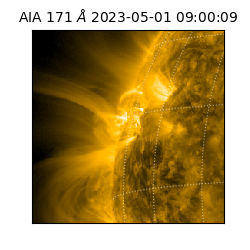 saia - 2023-05-01T09:00:09.350000