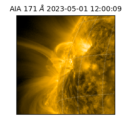 saia - 2023-05-01T12:00:09.350000