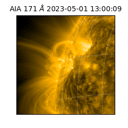 saia - 2023-05-01T13:00:09.350000