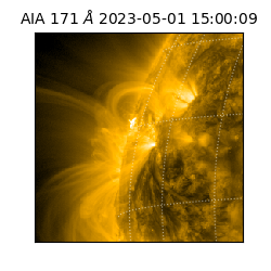 saia - 2023-05-01T15:00:09.349000