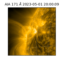 saia - 2023-05-01T20:00:09.350000