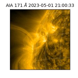 saia - 2023-05-01T21:00:33.350000